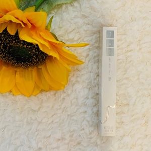 TatBrow Microblading Pen, Blonde color  *NEW*